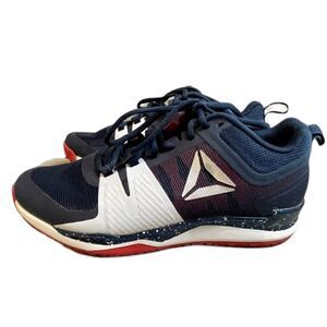 NEW  JJ Watt I Cross Trainers Men's Size 7